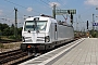 Siemens 21926 - ELL "193 210"
23.07.2014 - München-PasingMichael Raucheisen