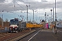 Siemens 21927 - DB Fahrwegdienste "193 600-4"
15.01.2015 - Sangerhausen
Alex Huber