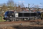 Siemens 21927 - DB Fahrwegdienste "193 600-4"
06.03.2015 - Diedelsheim
Norbert Galle