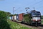 Siemens 21927 - DB Cargo "193 600-4"
21.06.2017 - Einbeck-Salzderhelden
Rik Hartl