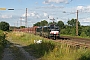 Siemens 21927 - DB Cargo "193 600-4"
04.07.2017 - Uelzen-Klein Süstedt
Gerd Zerulla