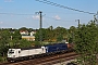 Siemens 21928 - SETG "193 204"
10.05.2015 - München-Trudering
Michael Raucheisen