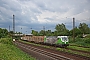 Siemens 21928 - SETG "193 204"
02.06.2016 - Leipzig-Wiederitzsch
Marcus Schrödter