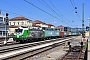 Siemens 21928 - SETG "193 204"
13.06.2017 - Regensburg, Hauptbahnhof
René Große