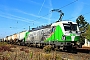 Siemens 21928 - SETG "193 204"
05.10.2018 - Dieburg
Kurt Sattig