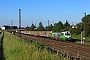 Siemens 21928 - SETG "193 204"
17.06.2019 - Leipzig-Wiederitzsch
Daniel Berg