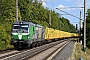Siemens 21928 - SETG "193 204"
06.09.2025 - Sättelstädt
Martin Schubotz