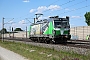 Siemens 21928 - SETG "193 204"
27.05.2026 - KissingMichael Stempfle