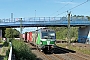 Siemens 21928 - SETG "193 204"
12.08.2026 - TostedtAndreas Kriegisch