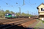 Siemens 21929 - LTE "193 207"
15.04.2015 - Mainz-Kostheim
Ralf Lauer