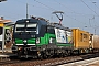 Siemens 21929 - LTE "193 207"
10.04.2015 - Straubing
Leo Wensauer