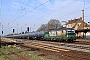 Siemens 21929 - LTE "193 207"
05.04.2016 - Leipzig-Wiederitzsch
Daniel Berg