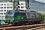 Siemens 21929 - LTE "193 207"
05.07.2016 - Dresden, HauptbahnhofTorsten Frahn