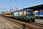 Siemens 21929 - RegioJet "193 207"
21.09.2020 - PrerovLeon Schrijvers