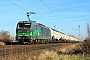 Siemens 21929 - FRACHTbahn "193 207"
30.11.2024 - Dieburg
Kurt Sattig