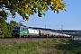 Siemens 21929 - FRACHTbahn "193 207"
12.10.2022 - WernfeldPatrick Rehn