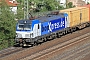 Siemens 21930 - boxXpress "193 842"
02.06.2015 - Gemünden (Main)
Sylvain  Assez