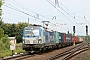 Siemens 21930 - boxXpress "193 842"
25.08.2015 - Uelzen-Klein SüstedtGerd Zerulla