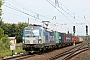 Siemens 21930 - boxXpress "193 842"
25.08.2015 - Uelzen-Klein Süstedt
Gerd Zerulla