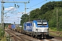 Siemens 21930 - boxXpress "193 842"
17.08.2016 - Unterlüss
Helge Deutgen