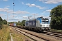 Siemens 21930 - boxXpress "193 842"
17.08.2016 - Uelzen-Klein Süstedt
Gerd Zerulla