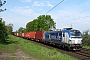 Siemens 21930 - boxXpress "193 842"
13.05.2017 - Lehrte-Ahlten
Christian Stolze