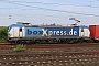 Siemens 21930 - boxXpress "193 842"
22.04.2018 - WunstorfThomas Wohlfarth