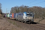 Siemens 21930 - boxXpress "193 842"
27.02.2019 - Uelzen
Gerd Zerulla