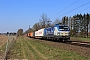 Siemens 21930 - boxXpress "193 842"
27.03.2020 - Buchholz-Reindorf
Eric Daniel