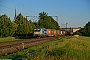 Siemens 21930 - boxXpress "193 842"
23.06.2020 - ThüngersheimDirk Menshausen
