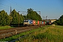 Siemens 21930 - boxXpress "193 842"
23.06.2020 - Thüngersheim
Dirk Menshausen