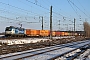Siemens 21930 - boxXpress "193 842"
13.02.2021 - WunstorfThomas Wohlfarth