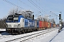 Siemens 21930 - boxXpress "193 842"
14.02.2021 - Espenau
Martin Schubotz