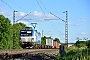 Siemens 21930 - boxXpress "193 842"
28.05.2020 - Thüngersheim
Thomas Leyh