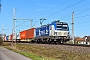 Siemens 21930 - boxXpress "193 842"
29.03.2021 - Seelze-Dedensen-GümmerSebastian Todt
