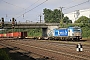 Siemens 21930 - boxXpress "193 842"
05.09.2021 - Wunstorf
Thomas Wohlfarth