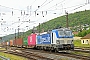 Siemens 21930 - boxXpress "193 842"
17.05.2023 - Gemünden (Main)
Thierry Leleu