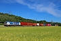 Siemens 21930 - boxXpress "193 842"
28.05.2026 - Gemünden (Main)-HarrbachWolfgang Mauser