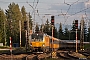 Siemens 21931 - RegioJet "193 206"
04.08.2016 - ŠtrbaMartin Weidig