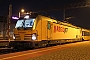 Siemens 21931 - RegioJet "193 206"
17.03.2022 - KatowiceKrystian Sobel