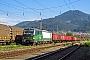 Siemens 21932 - LTE "193 215"
04.08.2017 - Darste / Brasov
Andi David