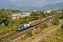 Siemens 21932 - RailLog "193 215"
07.09.2024 - Sučany
Filip Harvilčák 