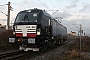 Siemens 21933 - MRCE "X4 E - 863"
17.12.2014 - München-Allach
Michael Raucheisen