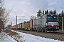 Siemens 21933 - boxxpress "X4 E - 863"
01.02.2015 - Mering
Thomas Girstenbrei