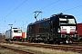 Siemens 21933 - boxxpress "X4 E - 863"
08.03.2015 - Nienburg (Weser)
Fabian Gross