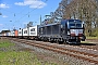 Siemens 21933 - boxxpress "X4 E - 863"
18.04.2015 - Langwedel
Jens Vollertsen