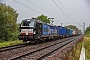 Siemens 21933 - boxxpress "X4 E - 863"
19.09.2015 - Hamburg-Moorburg
Jens Vollertsen