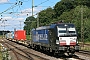 Siemens 21933 - boxxpress "X4 E - 863"
17.08.2016 - Unterlüss
Helge Deutgen