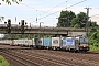 Siemens 21933 - boxxpress "X4 E - 863"
30.07.2017 - Wunstorf
Thomas Wohlfarth