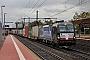 Siemens 21933 - boxxpress "X4 E - 863"
23.10.2017 - Kassel-Wilhelmshöhe
Christian Klotz